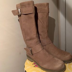 Kenneth Cole Gentle Souls Boots